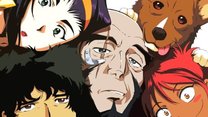 Cowboy-bebop-live-action Cowboy bebop live action