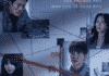 Mouse K Drama – Episode 1-6 Thoughts and Theories Mouse K-Drama