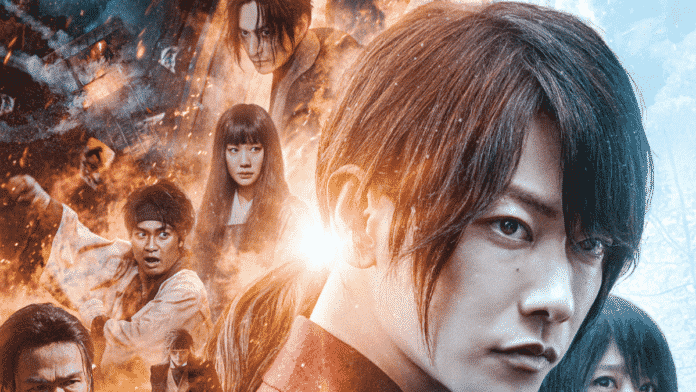 Rurouni-Kenshin-The-Last-Poster Rurouni Kenshin The Last