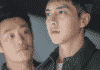 Mouse K-Drama Episode 11 Leaving Goosebumps In Its Wake! Mouse K-Drama Episode 11