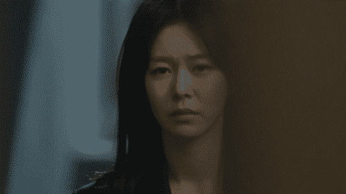 Mouse Kdrama Episode 9