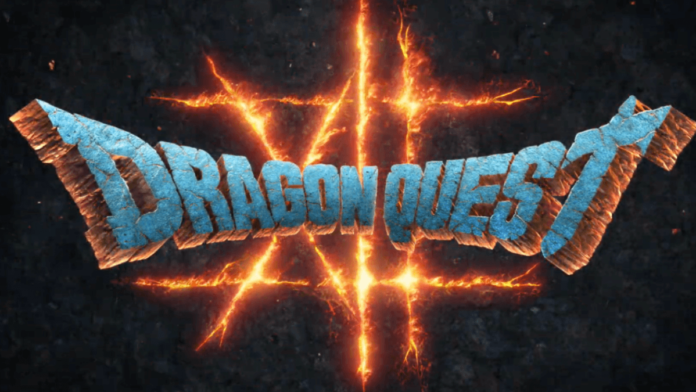 Dragon-Quest-XII-The-Flames-of-Fate-Cover Dragon Quest XII - The Flames of Fate