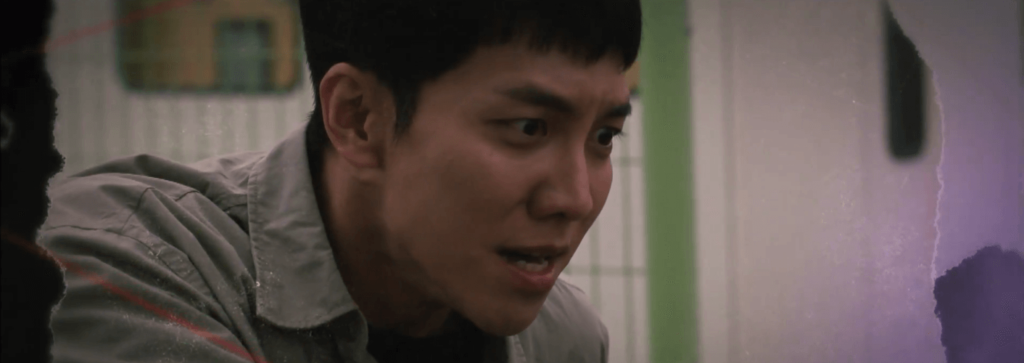 Episode 16