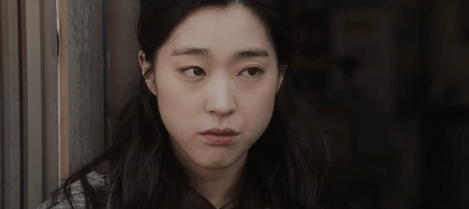 Beyond-Evil-K-Drama Yoo Jae Yi
