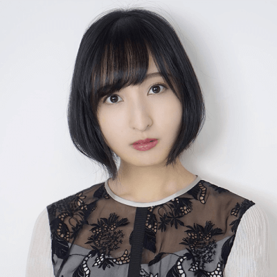 Ayane Sakura