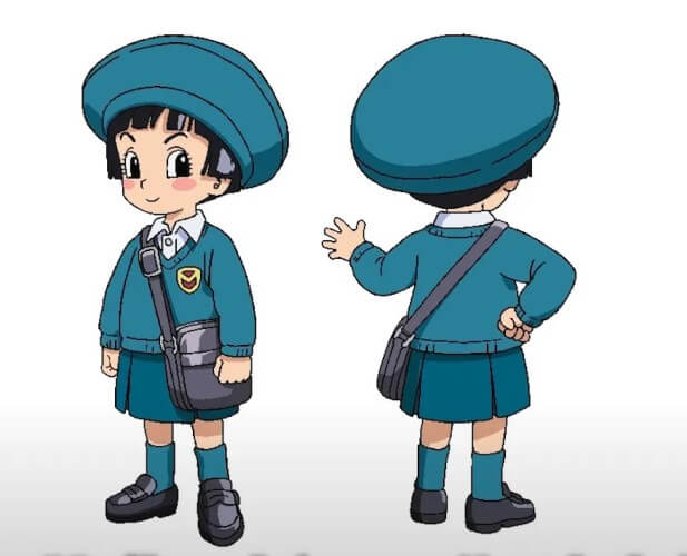 Pan