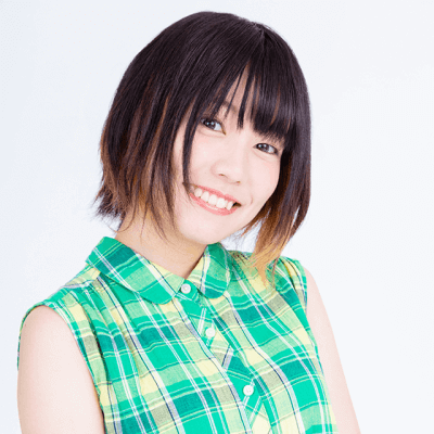 Kaede Hondo