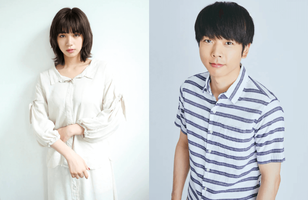 Komi Can't Communicate Live Action