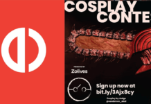 Pop Circuit Reveals Switch Fest Date, Cosplay Contest Aug 15 Deadline Pop Circuit Cosplay Contest