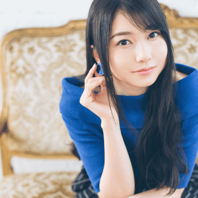 Ayane Sakura