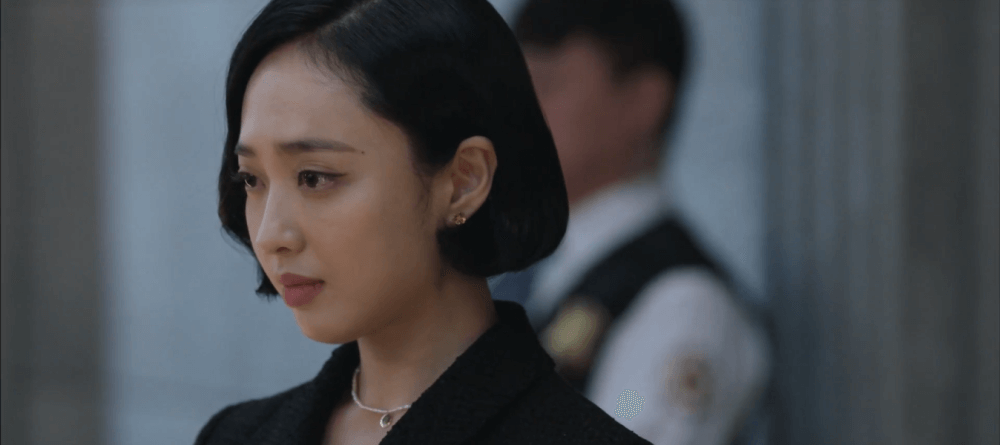 The Devil Judge Episode 5