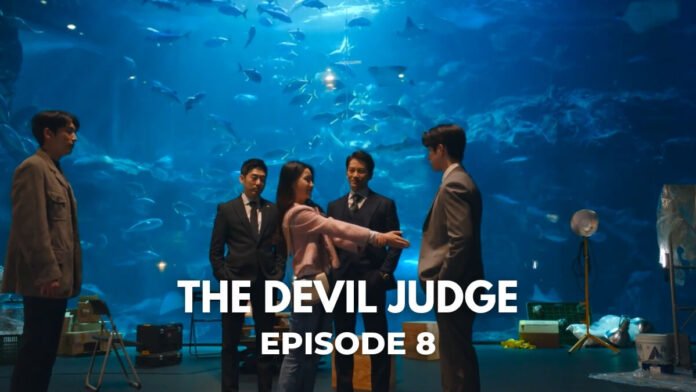 The-Devil-Judge-Episode-8-Cover Cover