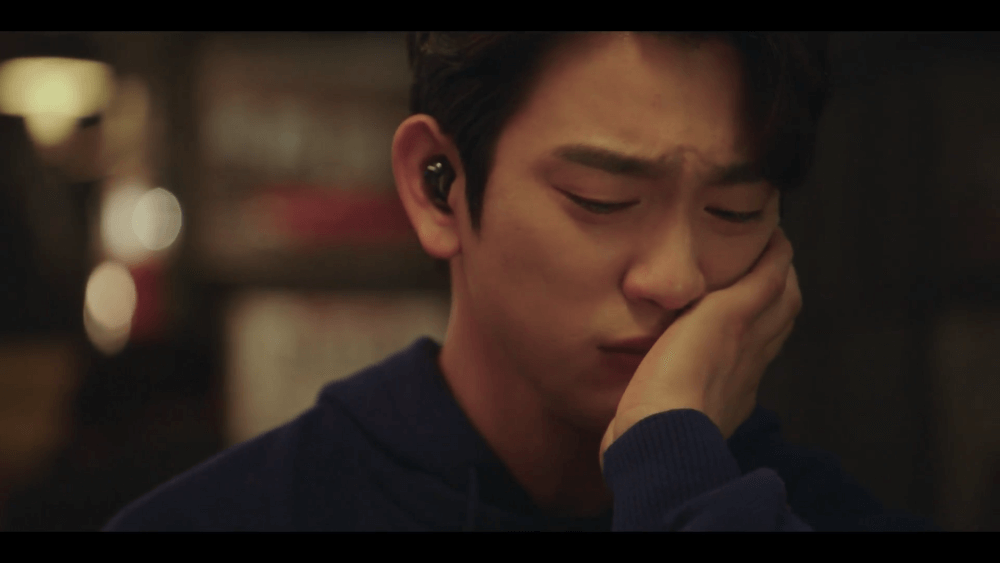 The Devil Judge Episode 8