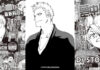 Bleach 20th Anniversary Special One-Shot Manga Confirmed for August 10 Bleach