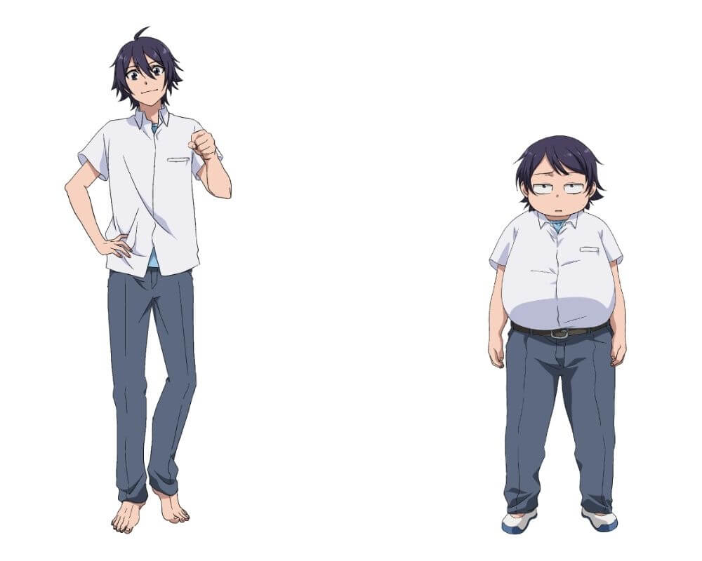 Seichi