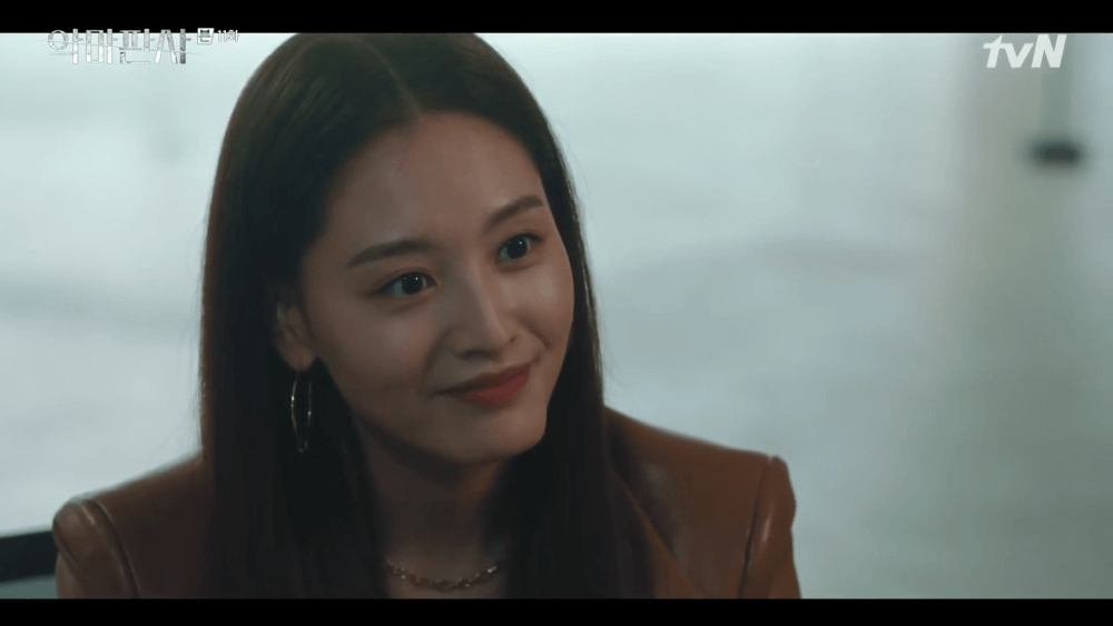 Kdrama