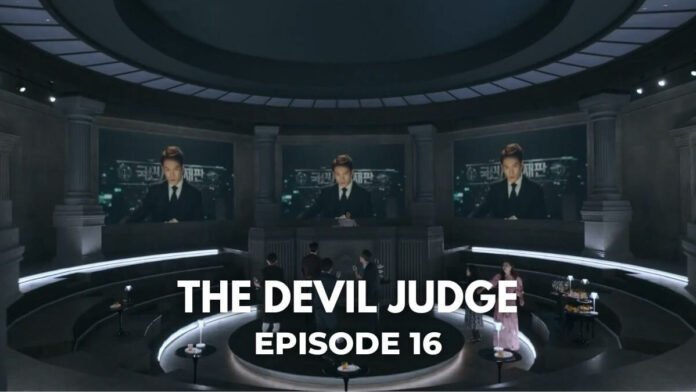 The-Devil-Judge-Episode-16-Cover The Devil Judge K-Drama