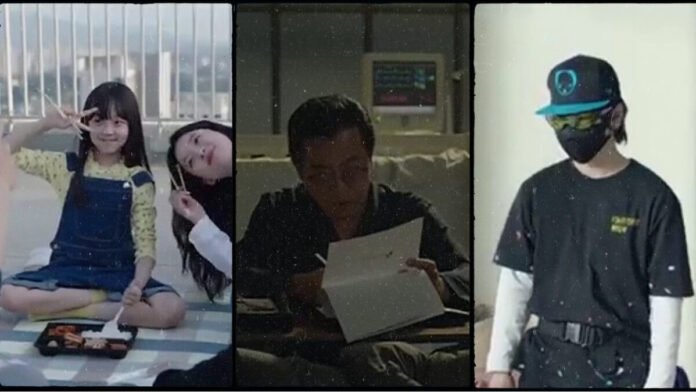 Happinnes-K-Drama-Episode-4-Banner Happiness K-Drama Episode 4