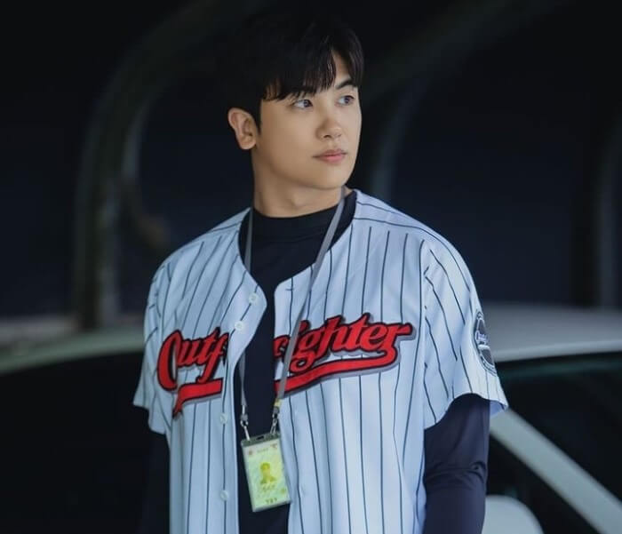 Jung Hi-hyun